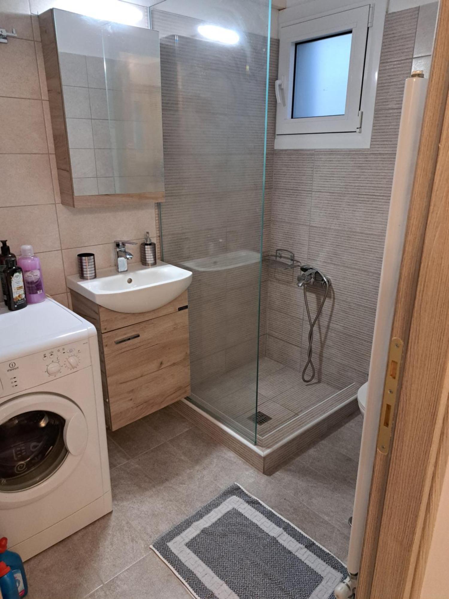 Villaggio Traditional Living Ioannina Ngoại thất bức ảnh